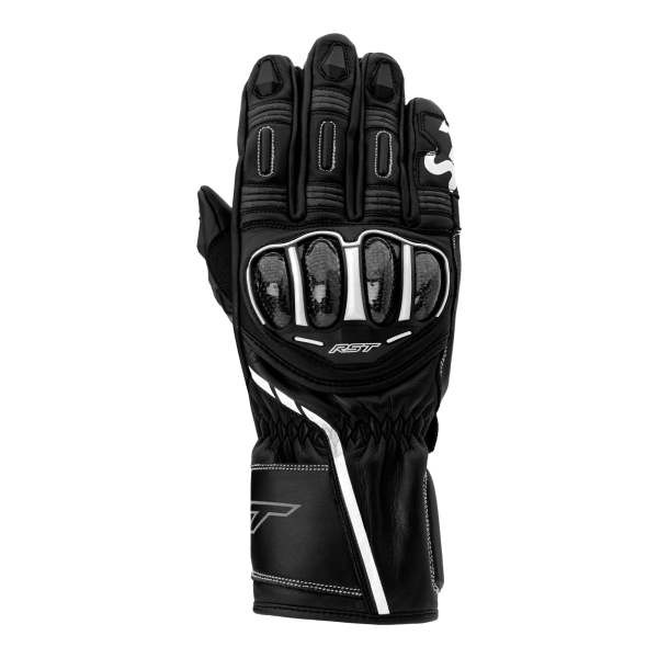 RST S1 CE Mens Gloves